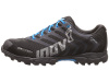 Кроссовки Inov8 Roclite 282 GTX