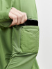 Джемпер Craft ADV SUBZ LS Джемпер Craft ADV SUBZ LS