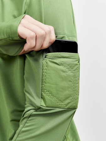Джемпер Craft ADV SUBZ LS Джемпер Craft ADV SUBZ LS
