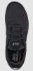 Кроссовки JACK WOLFSKIN TRAVEL LITE LOW