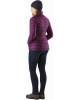 Куртка ARCTERYX Yerba Coat Куртка ARCTERYX Yerba Coat