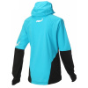 Куртка Inov8 Race Elite Racershell FZ Куртка Inov8 Race Elite Racershell FZ