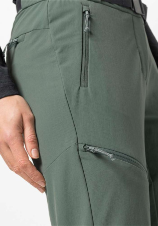 Брюки JACK WOLFSKIN ZIEGSPITZ