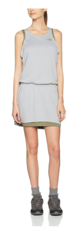 Платье TNF Natsu