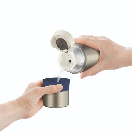 Термос THERMOS FFM-502