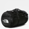 Баул THE NORTH FACE BASE CAMP DUFFEL - XL