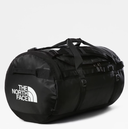Баул THE NORTH FACE BASE CAMP DUFFEL - XL