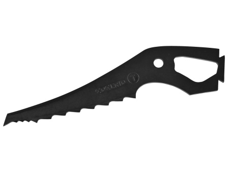 Клюв EDELRID Ice Blade