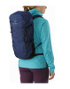Рюкзак ARCTERYX Brize 25 Рюкзак ARCTERYX Brize 25