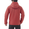 Куртка Montbell Thermawrap Parka Куртка Montbell Thermawrap Parka