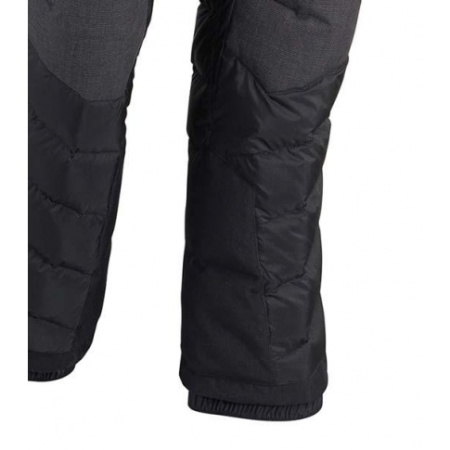 Брюки MILLET Expert Pro