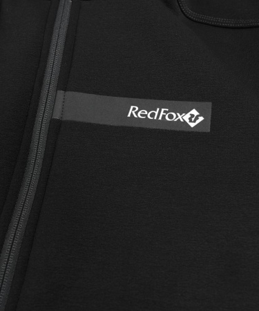 Кофта Red Fox Hudson