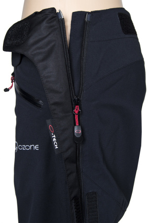 Брюки OZONE Swift Брюки OZONE Swift
