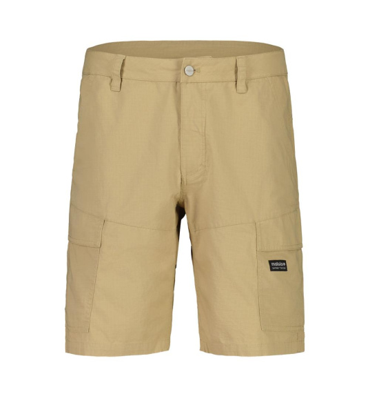 Мужские шорты Maloja BienoM Мужские шорты Maloja BienoM