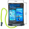 Водонепроницаемый чехол AQUAPAC Whanganui Case Mini