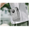 Сумочка для телефона Naturehike Mobile phone shoulder bag 