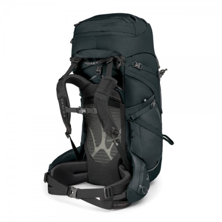 Рюкзак Osprey Xenith 105
