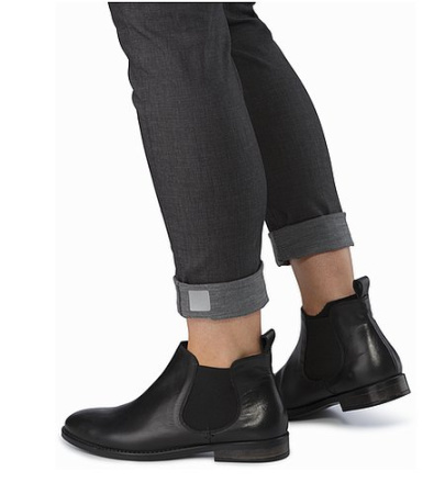 Брюки ARCTERYX A2B Commuter