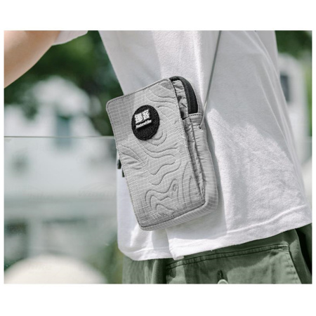 Сумочка для телефона Naturehike Mobile phone shoulder bag 