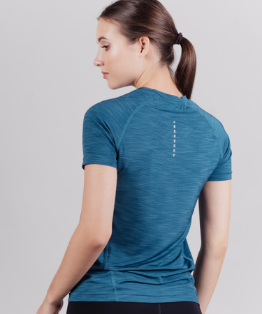 Футболка Nordski Pro Футболка Nordski Pro