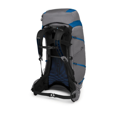Рюкзак Osprey EXOS Pro 55