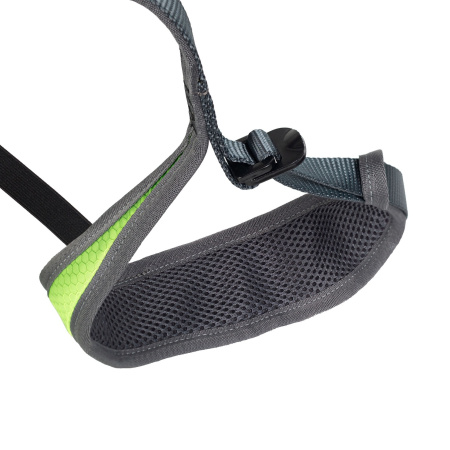 Страховочная система ВЕРТИКАЛЬ Sirius 