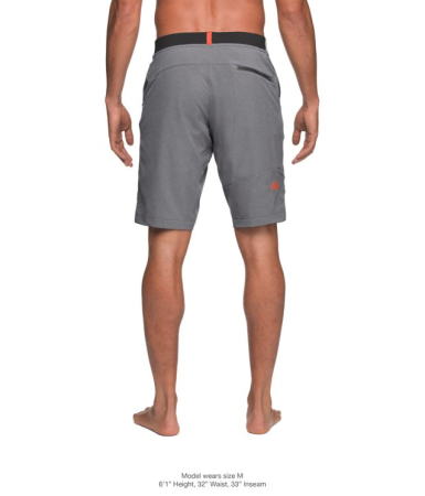 Шорты The North Face BEYOND THE WALL