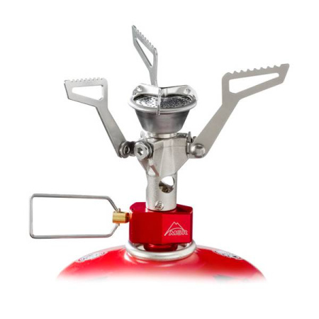 Горелка MSR POCKET ROCKET 2