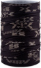 Бандана BUFF Original Dramak Black