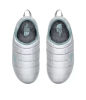 Тапки The North Face THERMOBALL TRACTION MULES V