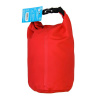 Гермомешок AQUAPAC Waterproof First Aid Kit Bag - 3L