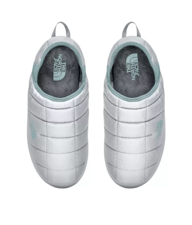 Тапки The North Face THERMOBALL TRACTION MULES V