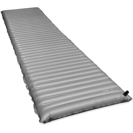 Самонадувающийся коврик THERMAREST NEOAIR XTHERMMAX