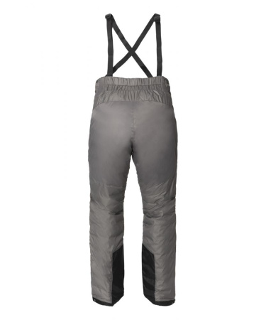 Брюки Red Fox Flight Lite