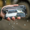 Гермо-кошелек NiteIze RunOff Waterproof Wallet Гермо-кошелек NiteIze RunOff Waterproof Wallet
