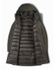 Куртка ARCTERYX Patera Parka Куртка ARCTERYX Patera Parka