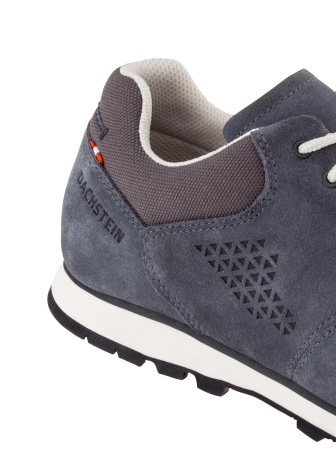 Кроссовки Dachstein Skyline