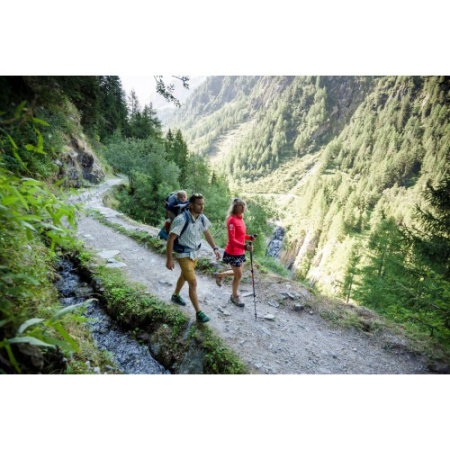 Переноска Osprey Poco AG Plus