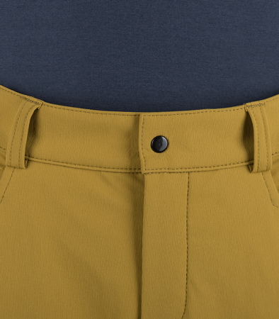 Брюки SIVERA Панфирь