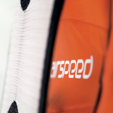 Рюкзак Osprey Stratos 24