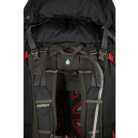Рюкзак Osprey Aether Plus 100