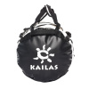 Баул KAILAS Antelope Duffel Bag 80L