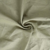Полотенце N-Rit Campack Towel L Полотенце N-Rit Campack Towel L