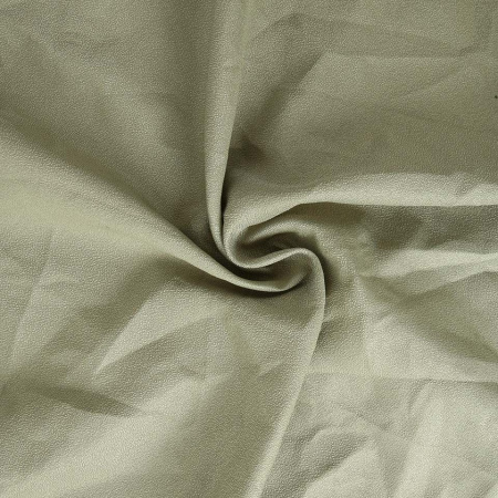 Полотенце N-Rit Campack Towel L