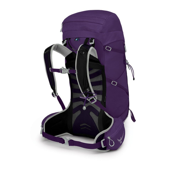 Рюкзак Osprey Tempest 30