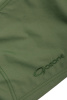 Брюки OZONE Arum Брюки OZONE Arum