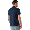 Футболка ARCTERYX Chilco Polo Shirt SS Футболка ARCTERYX Chilco Polo Shirt SS