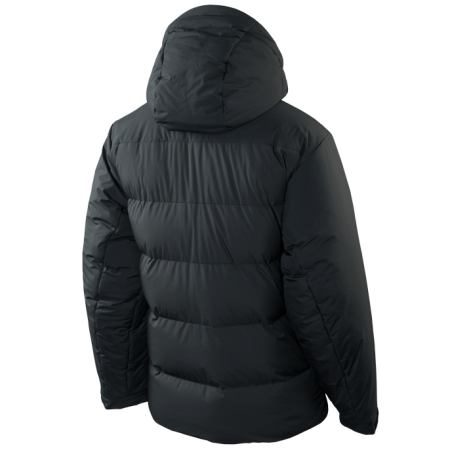 Куртка SIVERA Волин 3.0 Куртка SIVERA Волин 3.0