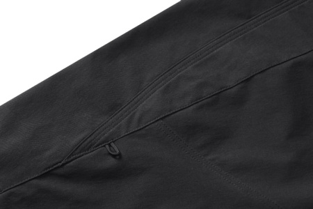 Брюки KAILAS 9a Onsight