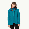 Куртка 3 в 1 JACK WOLFSKIN MOONRISE